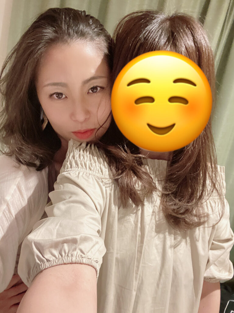 CLUB CARATのギャラリー写真
